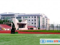 2025河北省蠡縣中學招生計劃 招生人數(shù)是多少(附要求、條件、對象)
