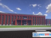 2025涿州市第二中學招生計劃 招生人數(shù)是多少(附要求、條件、對象)