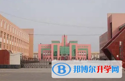 2025保定市清苑區臧村中學招生計劃 招生人數是多少(附要求、條件、對象)