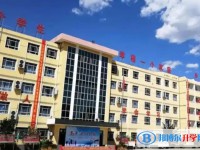 2025定興縣北河中學招生計劃 招生人數是多少(附要求、條件、對象)