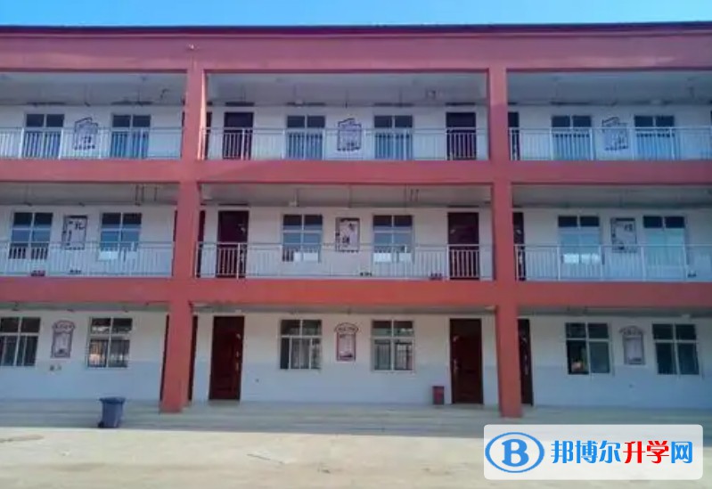 望都縣固店中學怎么樣、好不好