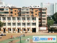 2025保定市物探中心學校第六分校招生計劃 招生人數(shù)是多少(附要求、條件、對象)