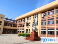 河北祁州中學地址，乘車路線