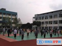 賈家中學(xué)招生簡(jiǎn)章2025年