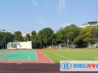 丹秋美亞學校怎么樣、好不好