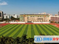 2025溫江二中招生計劃 招生人數是多少(附要求、條件、對象)