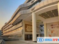 溫江東辰地址，乘車路線