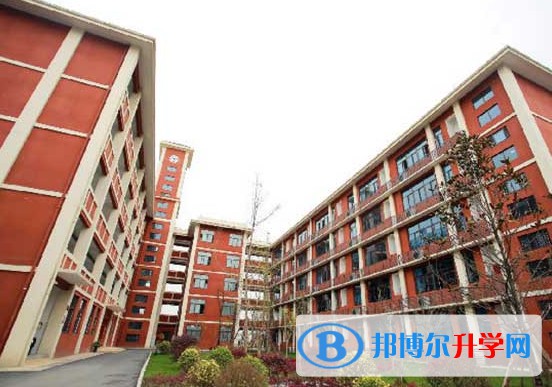 石室蜀都地址，乘車路線