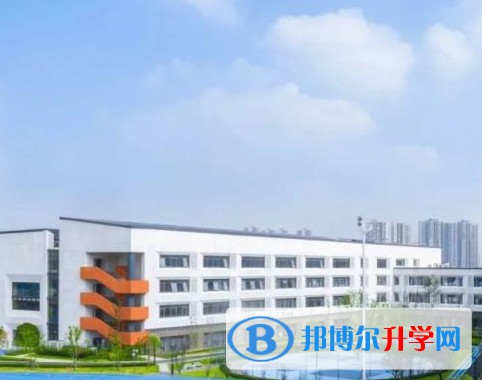 2025郫都區天立多少錢(學費明細)