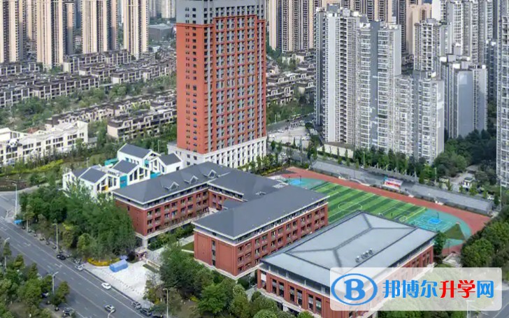 2025郫都嘉祥高中招生計劃 招生人數(shù)是多少(附要求、條件、對象)