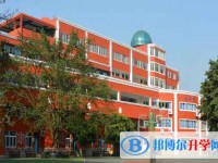 博瑞實驗學校怎么樣、好不好