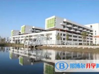2025泰興中學招生計劃 招生人數是多少(附要求、條件、對象)