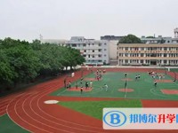 泰興中學(xué)地址，乘車路線