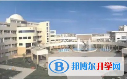 2025大彎中學招生計劃 招生人數是多少(附要求、條件、對象)