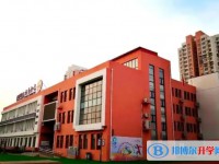 新津?yàn)槊鲗W(xué)校怎么樣、好不好