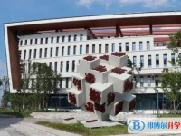 2025陽安中學(xué)招生計(jì)劃 招生人數(shù)是多少(附要求、條件、對象)