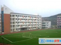 石橋中學(xué)地址，乘車路線