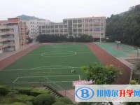 簡陽實(shí)驗(yàn)中學(xué)招生簡章2025年
