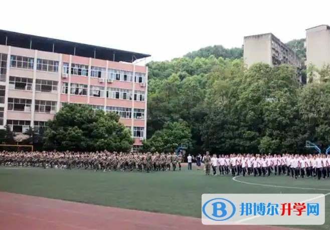 2025簡陽實驗中學(xué)招生計劃 招生人數(shù)是多少(附要求、條件、對象)