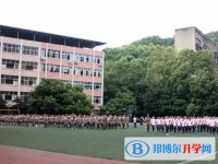 簡陽實驗中學怎么樣、好不好