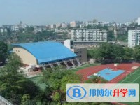 蜀光中學(xué)招生簡章2025年
