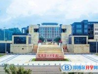 2025富順二中招生計劃 招生人數是多少(附要求、條件、對象)