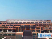 自貢嘉祥外國語學校怎么樣、好不好