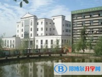 旭川中學地址，乘車路線