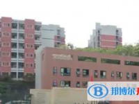 江姐中學地址，乘車路線