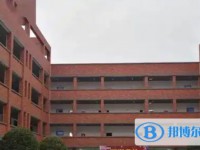 江姐中學怎么樣、好不好