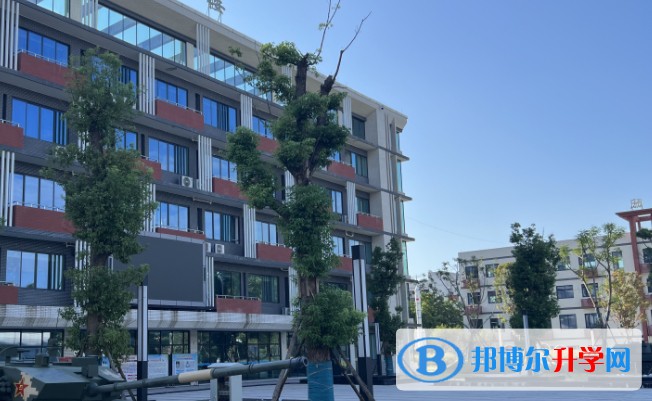 2025富順三中招生計劃 招生人數是多少(附要求、條件、對象)