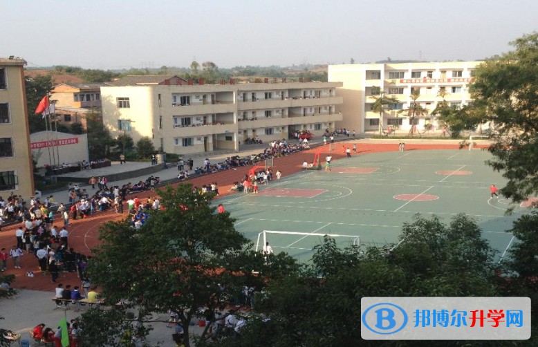 2025自貢第十四中學招生計劃 招生人數是多少(附要求、條件、對象)