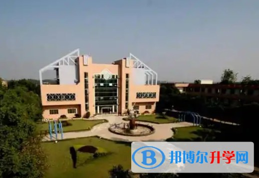 富順第二中學(xué)校招生簡章2025年