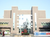2025富順第二中學(xué)校招生計(jì)劃 招生人數(shù)是多少(附要求、條件、對象)