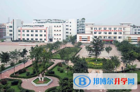 2025四川省富順縣永年中學(xué)校招生計劃 招生人數(shù)是多少(附要求、條件、對象)