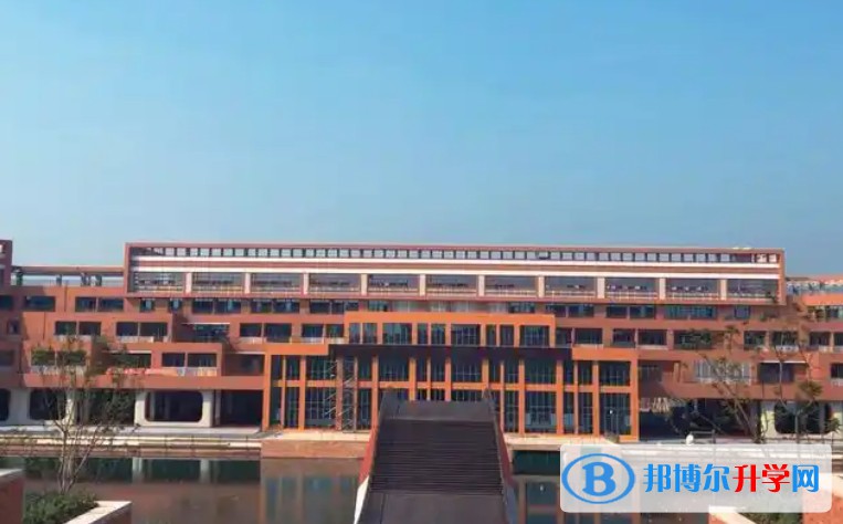 自貢市大安區(qū)嘉祥外國(guó)語(yǔ)學(xué)校招生簡(jiǎn)章2025年