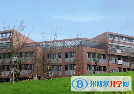 自貢市大安區(qū)嘉祥外國(guó)語(yǔ)學(xué)校地址，乘車路線