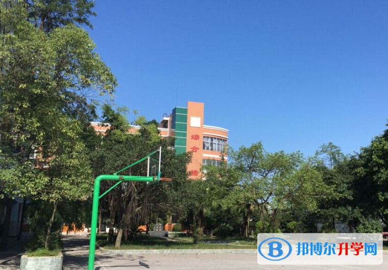 2025自貢市第二十二中學校招生計劃 招生人數是多少(附要求、條件、對象)