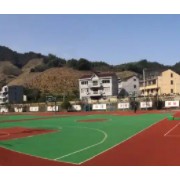 四川省劍閣縣沙溪中學(xué)