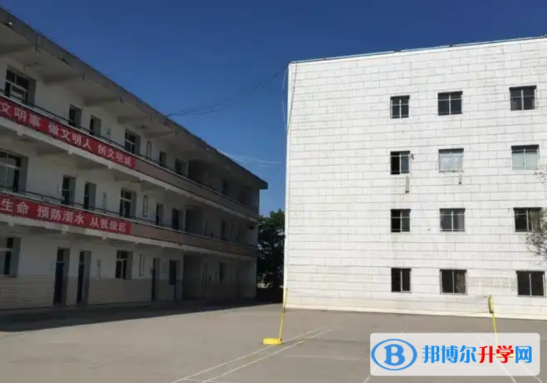 2025自貢第二十二中學招生計劃 招生人數是多少(附要求、條件、對象)