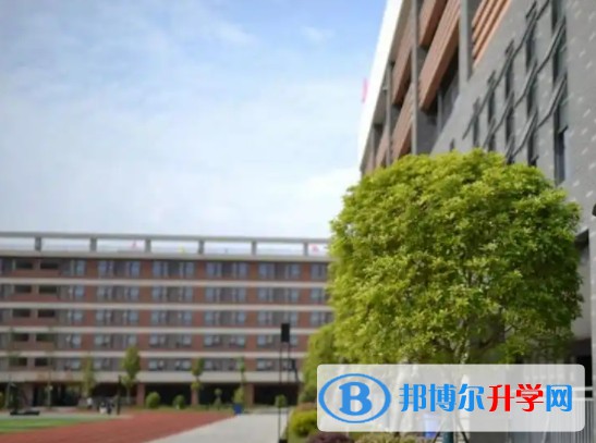 綿陽博美實驗高級中學地址，乘車路線