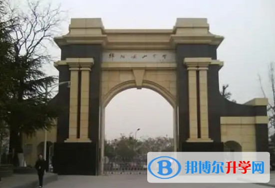 四川省綿陽南山中學(xué)地址，乘車路線