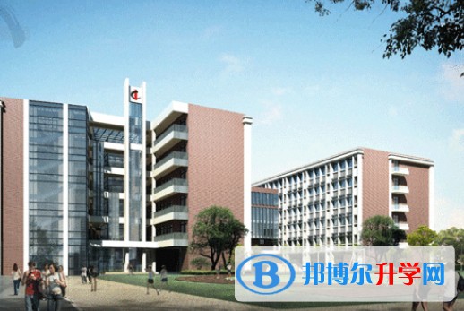 2025四川省綿陽第一中學(xué)招生計劃 招生人數(shù)是多少(附要求、條件、對象)