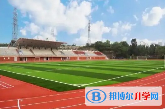 四川省綿陽(yáng)市豐谷中學(xué)地址，乘車(chē)路線