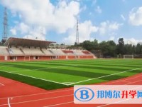 四川省綿陽(yáng)市豐谷中學(xué)地址，乘車路線