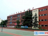 2025江油市第一中學招生計劃 招生人數(shù)是多少(附要求、條件、對象)