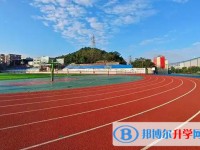 2025三臺縣蘆溪中學招生計劃 招生人數(shù)是多少(附要求、條件、對象)