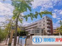 三臺(tái)縣蘆溪中學(xué)地址，乘車路線