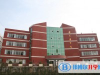 2025綿陽中學招生計劃 招生人數(shù)是多少(附要求、條件、對象)