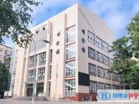 綿陽(yáng)普明中學(xué)地址，乘車路線